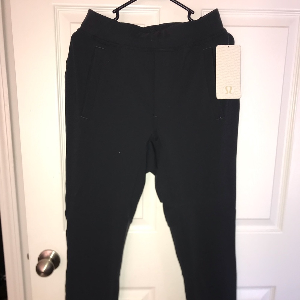 LuLuLemon pants